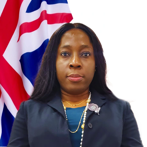 Adedoyinsola Kuye